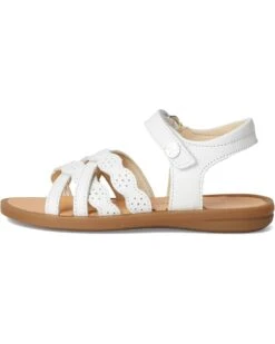 Naturino Lanu (Toddler/Little Kid) | Sandals -Comfy Outfit Shop 61plpbKkMFL. AC SR736920