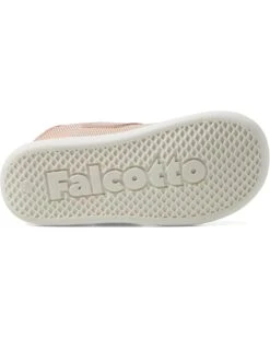 Naturino Falcotto Free Vl (Toddler) | Sneakers & Athletic Shoes -Comfy Outfit Shop 61q7AVrVCL. AC SR736920