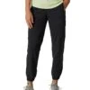 Mountain Hardwear Dynama™ High Rise Utility Joggers | Pants -Comfy Outfit Shop 61qBiMaY8L. AC SR736920