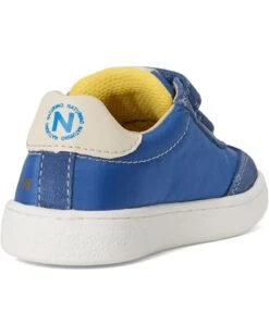 Naturino Jenix VL (Toddler/Little Kid) | Sneakers & Athletic Shoes -Comfy Outfit Shop 61qKwqzIKKL. AC SR736920