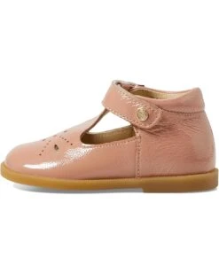 Naturino Falcotto Maluku (Toddler) | Flats -Comfy Outfit Shop 61qLhnqi4IL. AC SR736920