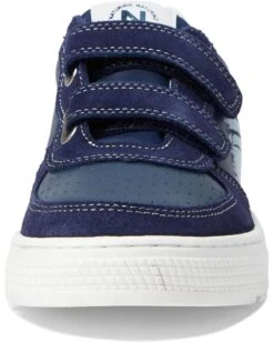 Naturino Hess 2 VL (Little Kid) | Sneakers & Athletic Shoes -Comfy Outfit Shop 61qMXXYxAL. AC SR736920