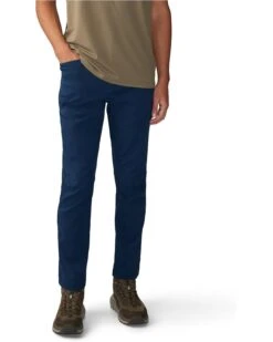 Mountain Hardwear Hardwear AP™ Active Pants -Comfy Outfit Shop 61qVvFrYS L. AC SR736920