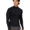 Mountain Hardwear Butter Up™ 1/2 Zip | Sweaters -Comfy Outfit Shop 61qed25BBL. AC SR736920