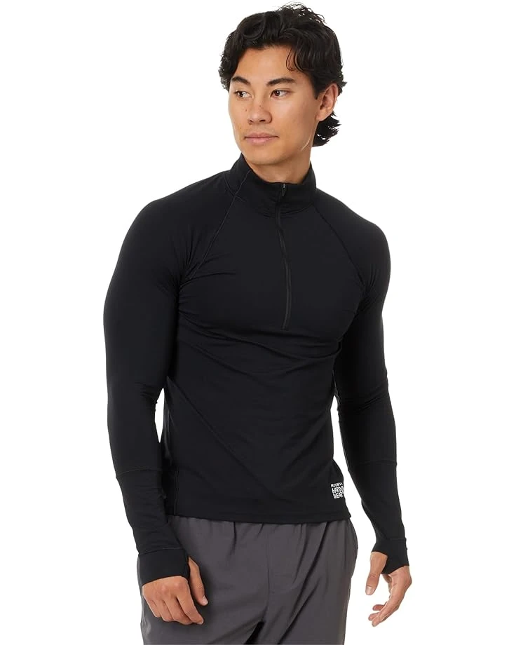 Mountain Hardwear Butter Up™ 1/2 Zip | Sweaters 3 Mountain Hardwear Butter Up™ 1/2 Zip | Sweaters