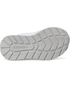 Naturino Roy VL (Toddler/Little Kid) | Sneakers & Athletic Shoes -Comfy Outfit Shop 61qiJfru20L. AC SR736920