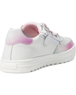 Naturino Hess 2 VL (Little Kid) | Sneakers & Athletic Shoes -Comfy Outfit Shop 61qjw58WW6L. AC SR736920