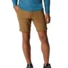 Mountain Hardwear Basin™ Trek Pants -Comfy Outfit Shop 61r3fjfyrL. AC SR736920