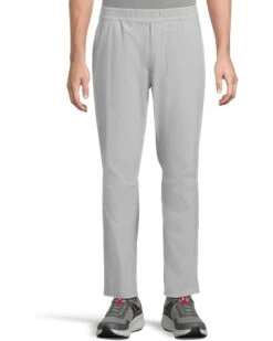 Mountain Hardwear Dynamo Pull-on Pant | Pants -Comfy Outfit Shop 61rD4fN8aL. AC SR736920