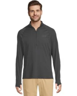 Mountain Hardwear Crater Lake™ 1/2 Zip | Shirts & Tops