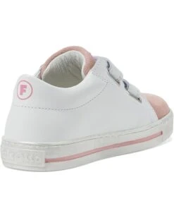 Naturino Falcotto Pomko Low VL (Toddler) | Sneakers & Athletic Shoes -Comfy Outfit Shop 61rKJiRrz L. AC SR736920