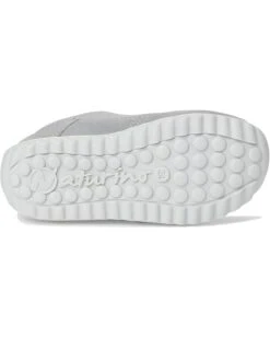 Naturino Sammy 2 VL (Toddler/Little Kid) | Sneakers & Athletic Shoes -Comfy Outfit Shop 61rLCnSxfXL. AC SR736920