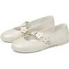 Naturino Taquete (Toddler/Little Kid) | Flats -Comfy Outfit Shop 61rNNdJnK2L. AC SR736920