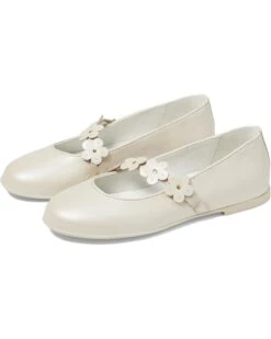 Naturino Taquete (Toddler/Little Kid) | Flats