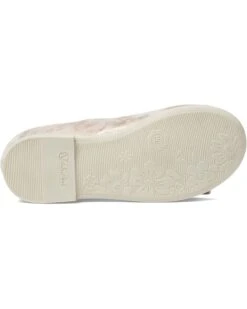 Naturino Chigale (Toddler/Little Kid) | Flats -Comfy Outfit Shop 61rhRIRkIRL. AC SR736920