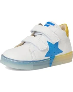 Naturino Falcotto Venus VL (Toddler) | Sneakers & Athletic Shoes -Comfy Outfit Shop 61rw8OdWAWL. AC SR736920