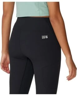 Mountain Hardwear Chockstone™ Trail Tights | Pants -Comfy Outfit Shop 61s9oZfY TL. AC SR736920