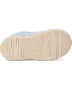 Naturino Singery Low VL (Toddler/Little Kid) | Sneakers & Athletic Shoes -Comfy Outfit Shop 61sAeS6t7bL. AC SR736920