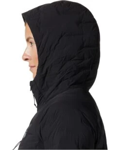 Mountain Hardwear Stretchdown™ Hoody | Coats & Outerwear -Comfy Outfit Shop 61ttKj0VZQL. AC SR736920
