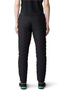 Mountain Hardwear Stretchdown™ Light Pants -Comfy Outfit Shop 61uM9MrvDL. AC SR736920