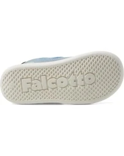 Naturino Falcotto Free Vl (Toddler) | Sneakers & Athletic Shoes -Comfy Outfit Shop 61uN3TZeQBL. AC SR736920