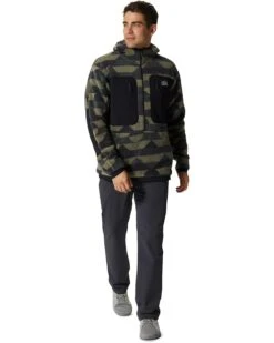 Mountain Hardwear Yumalino™ Pants -Comfy Outfit Shop 61uVuEHyA6L. AC SR736920