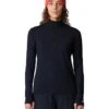 Mountain Hardwear Butter Up™ 1/2 Zip | Sweaters -Comfy Outfit Shop 61v4PMND9VL. AC SR736920