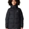 Mountain Hardwear Nevadan™ Down Parka | Coats & Outerwear -Comfy Outfit Shop 61v5baRCUeL. AC SR736920