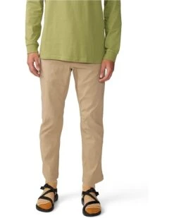 Mountain Hardwear Hardwear AP™ Active Pants -Comfy Outfit Shop 61vM yanlML. AC SR736920