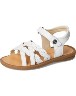 Naturino Lanu (Toddler/Little Kid) | Sandals -Comfy Outfit Shop 61vUWYlXxPL. AC SR736920