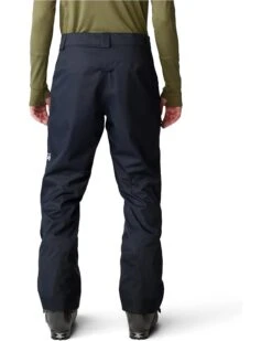 Mountain Hardwear Firefall™ Pants | Outerwear Pants and Sets -Comfy Outfit Shop 61vYs3tTraL. AC SR736920