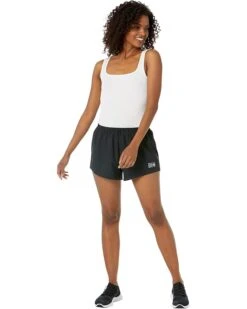 Mountain Hardwear Shade Lite™ Shorts -Comfy Outfit Shop 61vl9VtJ0WL. AC SR736920