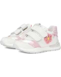 Naturino Quelly 3 VL (Toddler/Little Kid) | Sneakers & Athletic Shoes 17 Naturino Quelly 3 VL (Toddler/Little Kid) | Sneakers & Athletic Shoes -Comfy Outfit Shop 61vzUdCtdL. AC SR736920