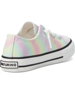 Naturino Ayasy (Toddler/Little Kid) | Sneakers & Athletic Shoes -Comfy Outfit Shop 61wDC6Ecc2L. AC SR736920