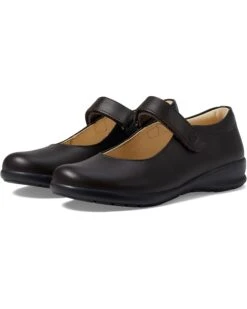 Naturino Catania (Toddler/Little Kid/Big Kid) | Flats -Comfy Outfit Shop 61wIF PW7FL. AC SR736920