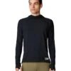 Mountain Hardwear Butter Up™ Hoody | Shirts & Tops -Comfy Outfit Shop 61wNn3e TCL. AC SR736920