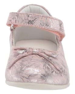 Naturino Ballet (Toddler/Little Kid) | Flats -Comfy Outfit Shop 61wbQKd UlL. AC SR736920