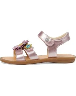 Naturino Alathe (Toddler/Little Kid) | Sandals -Comfy Outfit Shop 61wpXsBwsL. AC SR736920