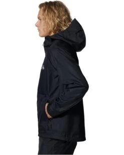Mountain Hardwear Threshold™ Jacket | Coats & Outerwear -Comfy Outfit Shop 61xIaBJY6L. AC SR736920