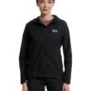 Mountain Hardwear Kor AirShell™ Hoody | Coats & Outerwear -Comfy Outfit Shop 61xW2SyIftL. AC SR736920