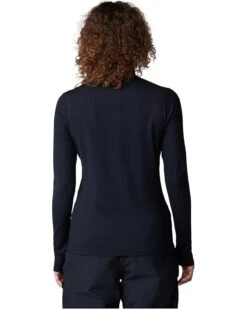 Mountain Hardwear Butter Up™ 1/2 Zip | Sweaters -Comfy Outfit Shop 61xy2GTMgkL. AC SR736920