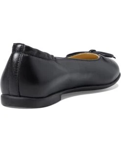 Naturino Croise (Little Kid/Big Kid) | Flats -Comfy Outfit Shop 61y09AcydL. AC SR736920