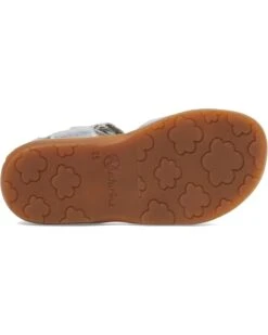 Naturino Dacia (Toddler/Little Kid) | Sandals -Comfy Outfit Shop 61y3SdvfykL. AC SR736920