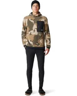 Mountain Hardwear Butter Up™ Slim Pants -Comfy Outfit Shop 61y8sMb5JL. AC SR736920