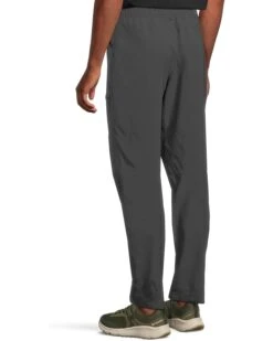 Mountain Hardwear Trail Sender™ Pant | Pants -Comfy Outfit Shop 61yH R5Z L. AC SR736920