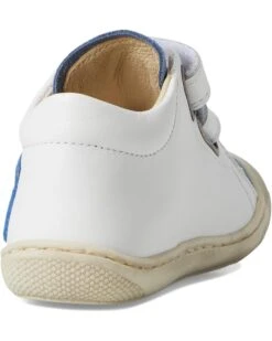 Naturino Kolde VL (Toddler) | Sneakers & Athletic Shoes -Comfy Outfit Shop 61yQ6 9rmaL. AC SR736920