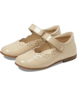 Naturino Olya (Toddler/Little Kid) | Flats -Comfy Outfit Shop 61ySkM4 SLL. AC SR736920