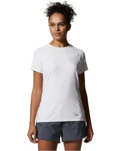 Mountain Hardwear Crater Lake™ Short Sleeve | Shirts & Tops