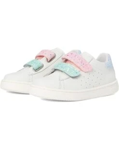 Naturino Hasselt 2 VL (Toddler/Little Kid) | Sneakers & Athletic Shoes