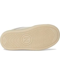 Naturino Theral VL (Toddler/Little Kid) | Sneakers & Athletic Shoes -Comfy Outfit Shop 61yhi0BJVLL. AC SR736920